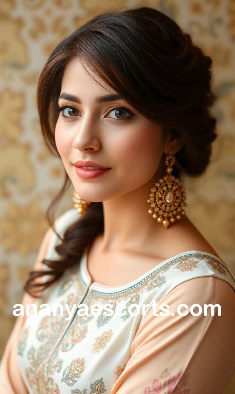Hingoli Escort Service
