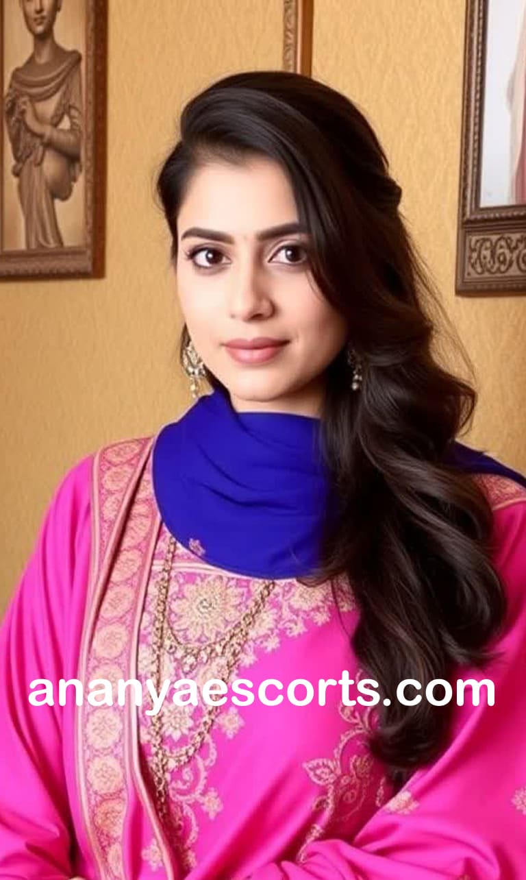 Call Girls in Hingoli