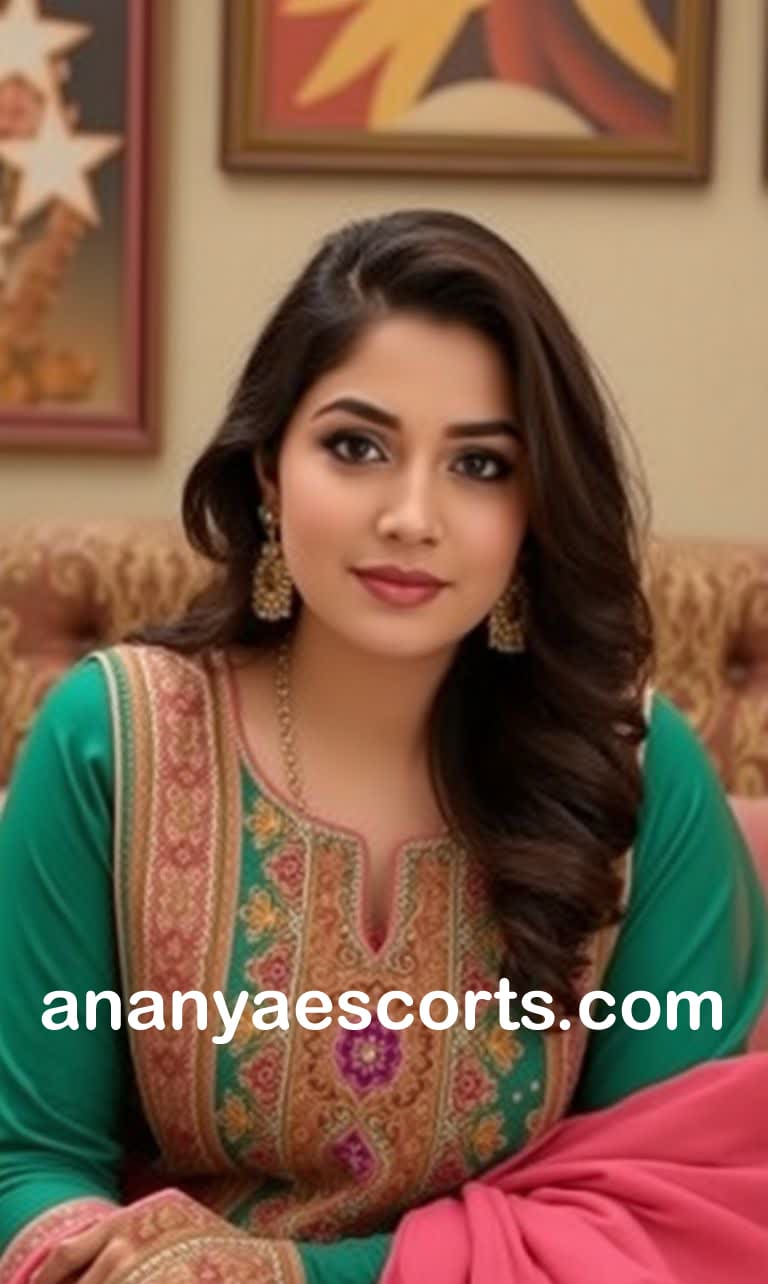 Hingoli Escorts