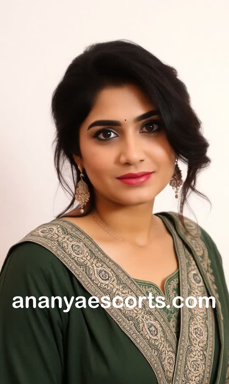 Hingoli Escort Service