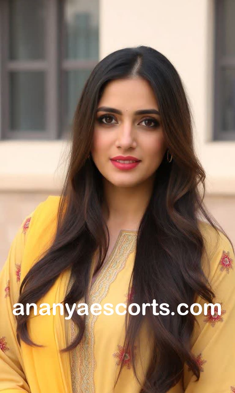 Hingoli Escorts