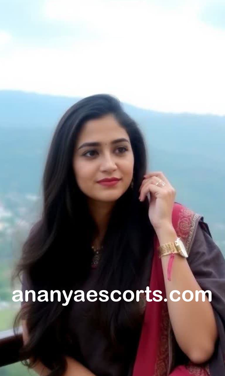 Hingoli Escorts