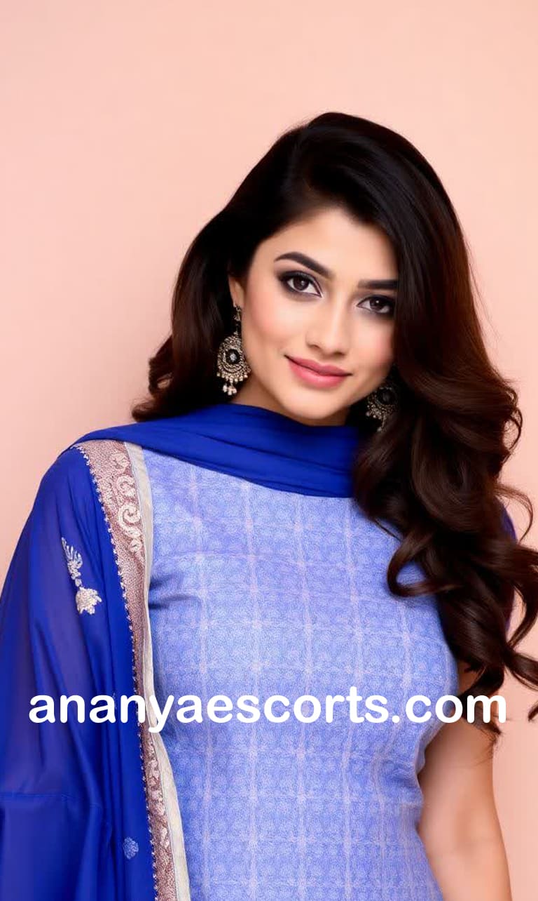 Hingoli Call Girls Girls