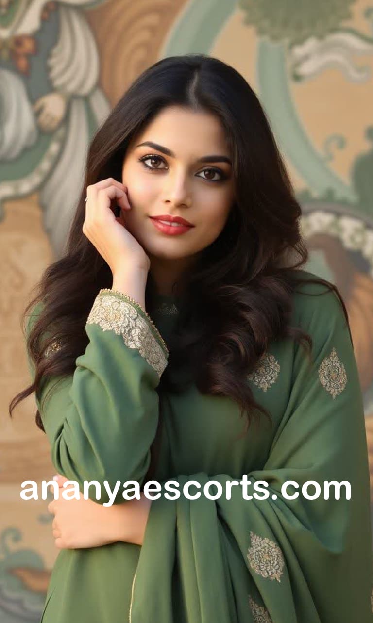 Call Girls in Hingoli